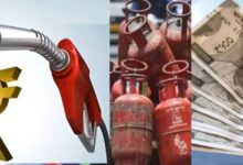 Breaking: दिवाळीत निघणार दिवाळं की..! उद्या पासून हे होतील नवीन बदल.. जाणून घ्या रेल्वे, मनी ट्रान्स्फर आणि इतर साठीचे नियम