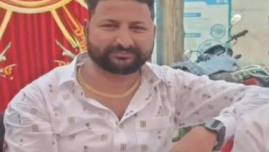 Amalner: अमळनेरात वाढतेय गुन्हेगारी... बापरे..!एका महिन्यात दोन खून...