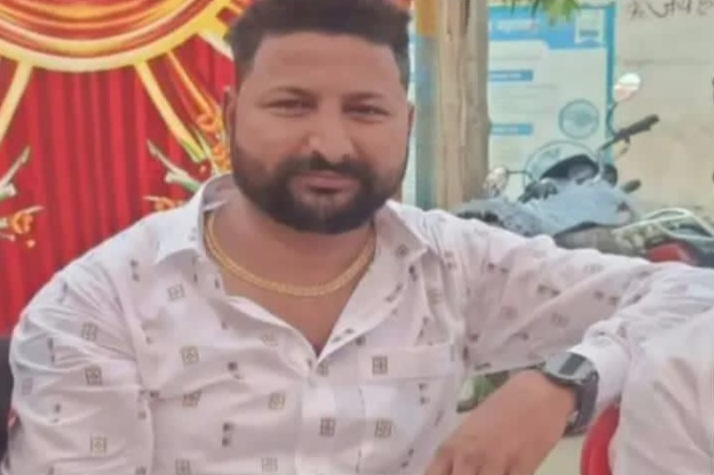 Amalner: अमळनेरात वाढतेय गुन्हेगारी... बापरे..!एका महिन्यात दोन खून...