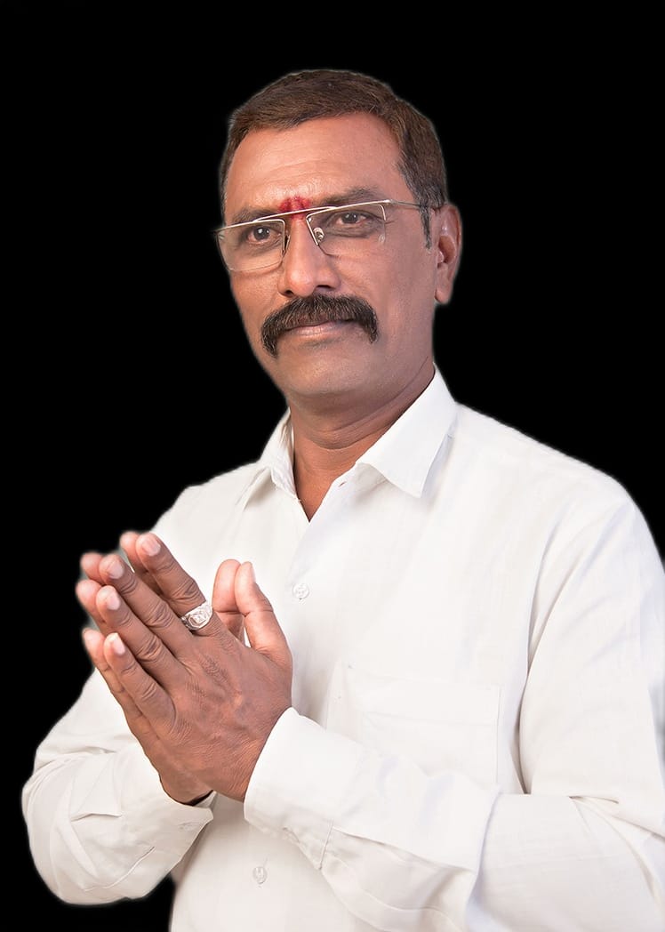 Amalner: एक विचार देशातील सर्वपक्षीय नागरिकांसाठी..आम जनतेचा पैसा राज्यकर्त्यांचे लाड पुरवू नये....