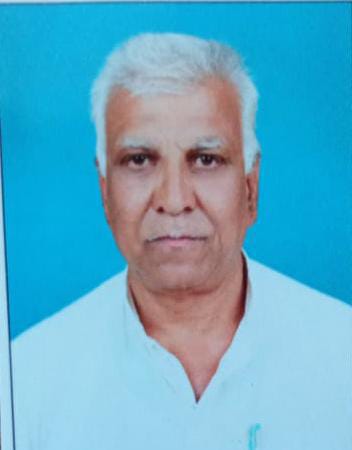 Amalner:मागील लोकप्रतिनिधींच्या अनास्थेमुळेच निम मांजरोद पुल झाला रद्द, डॉ. अनिल शिंदे निवडून आल्यास अनेक स्थानिक प्रश्न लागणार मार्गी:- मगन भाऊसाहेब