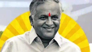 Chandwad: चांदवड मतदारसंघात शिरीषभाऊ कोतवालांच्या विजयासाठी सुप्त लाट?