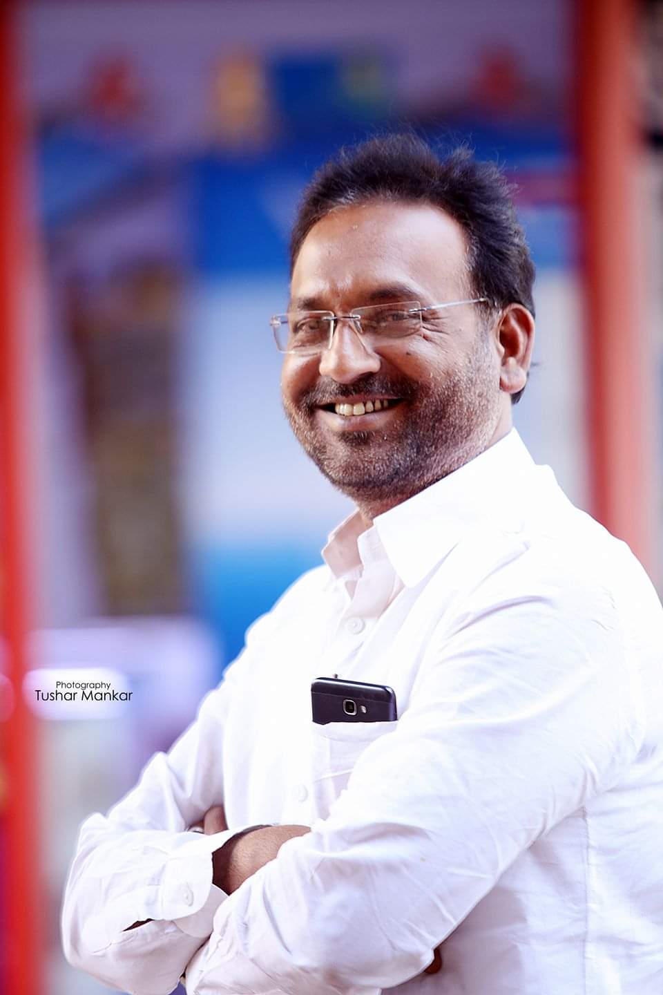 मुस्लीम समाजाला मुस्लिम होण्याचे सबुत देणे पडतील का..?..आसीफ दारा मोहम्मद