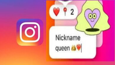 Instagram Breaking: इंस्टाग्राम वापरणाऱ्यांसाठी खुशखबर...इंस्टाग्राम ने आणले हे तीन नवीन फिचर्स..