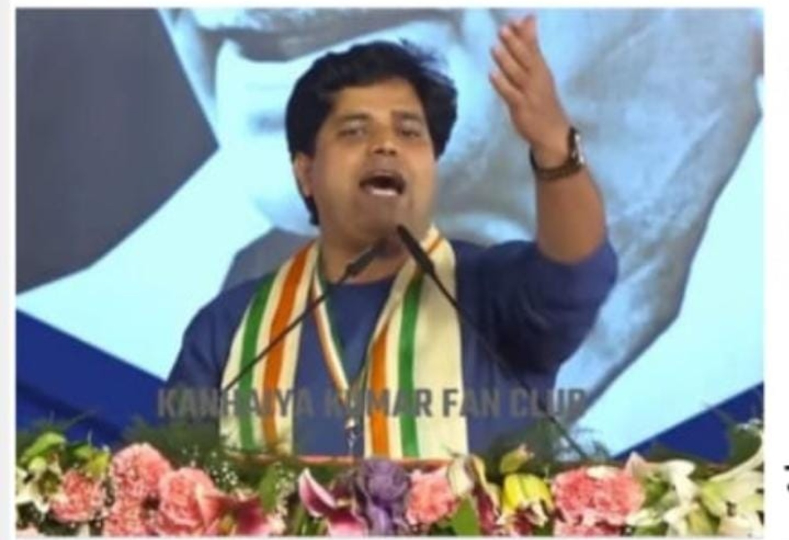 Faizpur: फैजपूर येथे राज्यसभा खासदार इमरान प्रतापगडी यांची उद्या जाहीर सभा