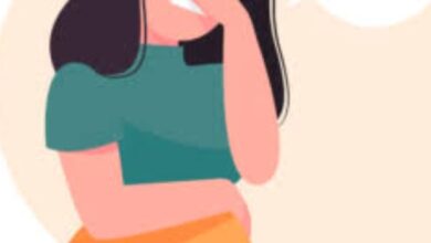 Important: Vaginal Cancer: योनीमार्गाचा कॅन्सर असल्यास शरीर देते 5 संकेत, 90% महिला 'या' लक्षणांकडे करतात दुर्लक्ष...