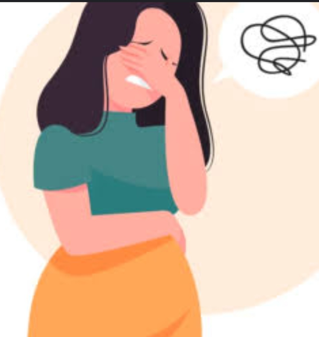 Important: Vaginal Cancer: योनीमार्गाचा कॅन्सर असल्यास शरीर देते 5 संकेत, 90% महिला 'या' लक्षणांकडे करतात दुर्लक्ष...