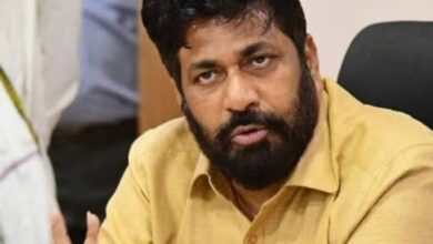 Election Live: धक्कादायक निकाल..! बच्चू कडू पराभूत..