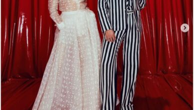 Bollywood Stories: अखेर जमलं.. तमन्ना भाटिया आणि विजय वर्मा या दिवशी लग्न बंधनात अडकणार..!