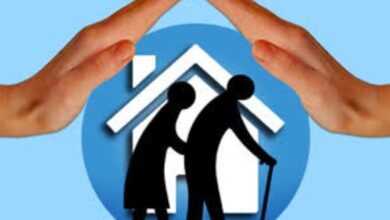 Health: वयाच्या 55-60 वर्षापुढील सर्वांनी खालील दहा कृती टाळाव्यात- डॉ.श्रीकांत काळे