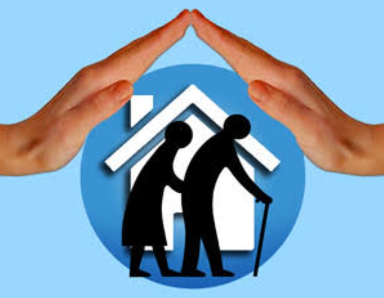 Health: वयाच्या 55-60 वर्षापुढील सर्वांनी खालील दहा कृती टाळाव्यात- डॉ.श्रीकांत काळे