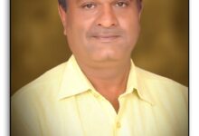 Amalner: अमळनेरकरांनो आरोग्य सांभाळा, हवेचे गुणवत्ता खालावली.. डी ए धनगर