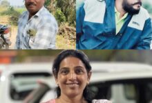 पाडळसे येथील लाचखोर महिला सहायक अभियंत्यांसह दोन लाईनमन एसीबीच्या जाळ्यात