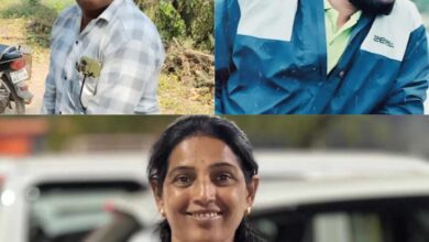 पाडळसे येथील लाचखोर महिला सहायक अभियंत्यांसह दोन लाईनमन एसीबीच्या जाळ्यात