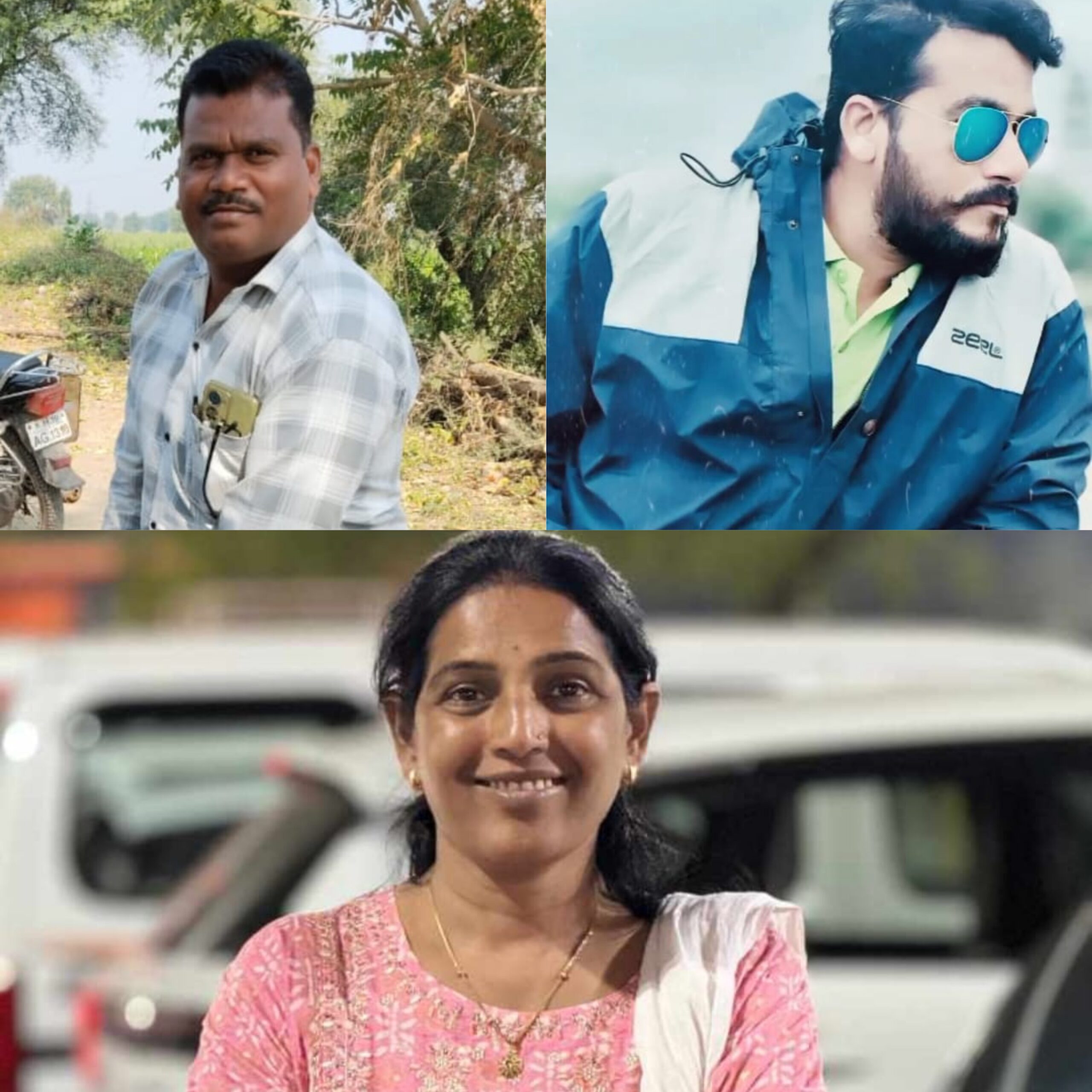 पाडळसे येथील लाचखोर महिला सहायक अभियंत्यांसह दोन लाईनमन एसीबीच्या जाळ्यात