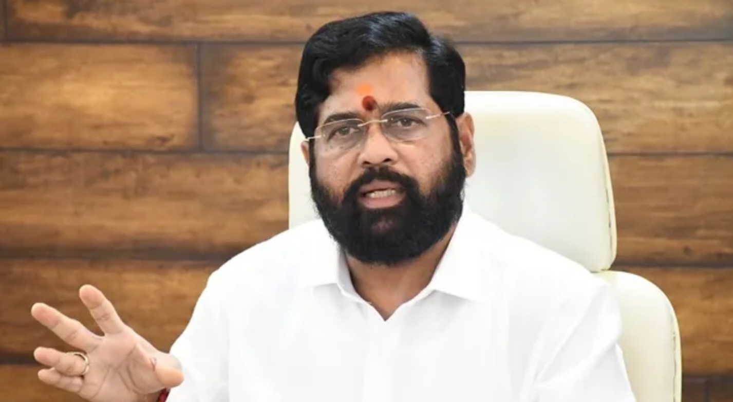 Cabinet Extention : शिंदेची खेळी यशस्वी होणार का? "ह्या" पाच नावांवर भाजप शिक्का मोर्तब करेल..!