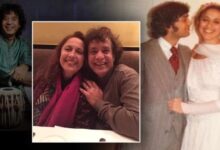 Bollywood: प्रसिध्द तबला वादक झाकीर हुसेन यांचे निधन... कुटुंबाच्या विरोधात जावून कथ्थक नृत्यांगनेशी केला विवाह..! अशी होती लव्ह स्टोरी..