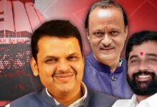 Cabinet Extention: महायुतीच्या "ह्या" 39 नेत्यांनी घेतली शपथ... पहा कोणाचे किती मंत्री... कुठे धुसफुस...