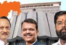 Cabinet Extention: प्रस्थापितांना धक्का... यांना संधी...