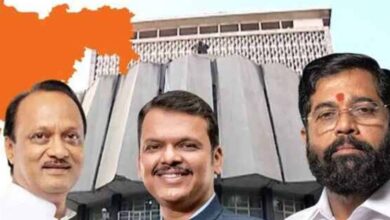 Cabinet Extention: प्रस्थापितांना धक्का... यांना संधी...