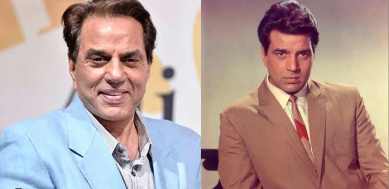 Bollywood Breaking: ही- मॅन ची एक्झीट...